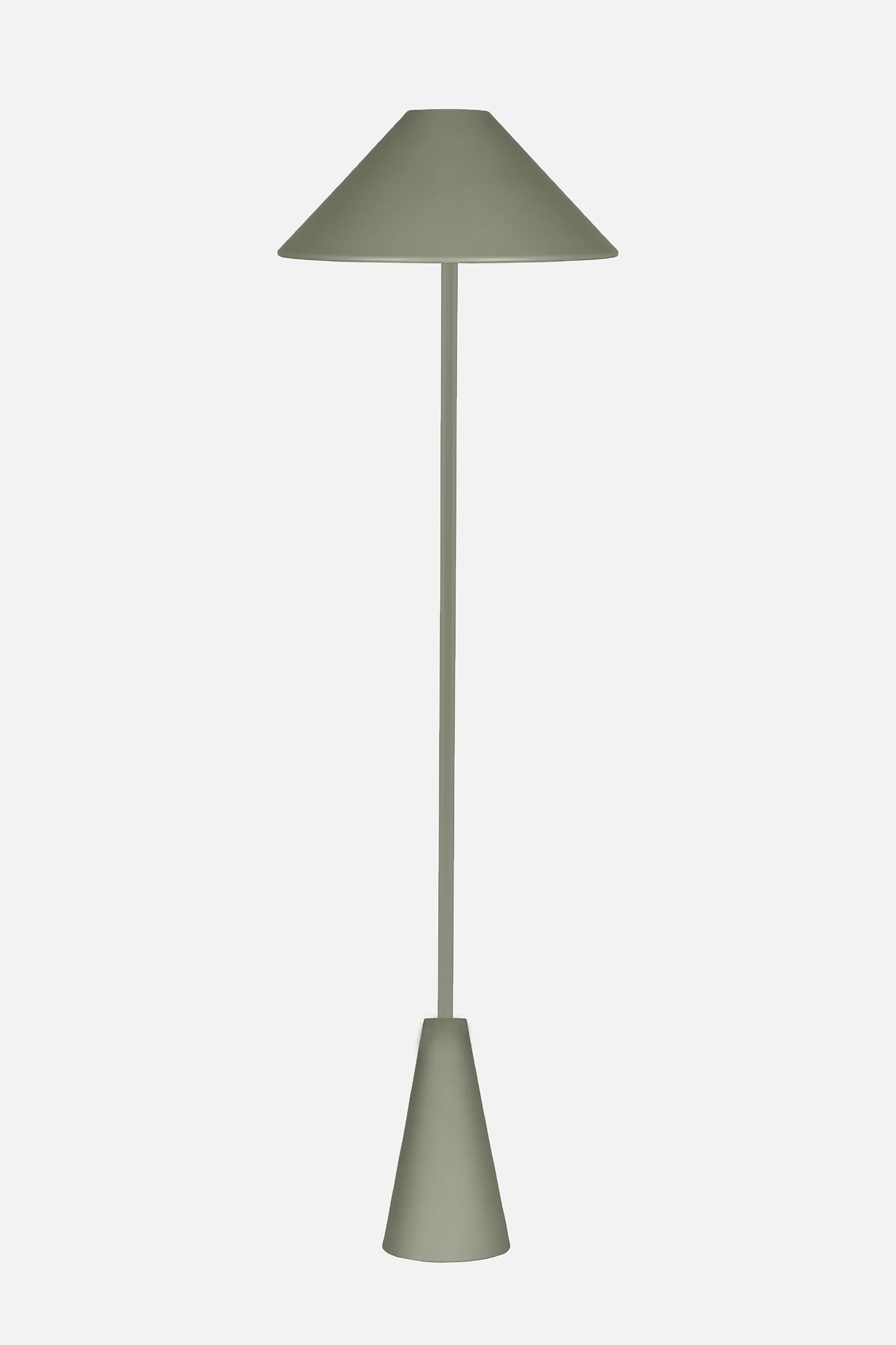 Floor lamp Cannes