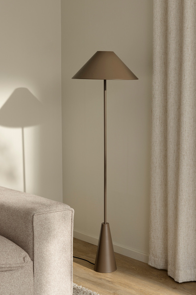 Search — Globen Lighting
