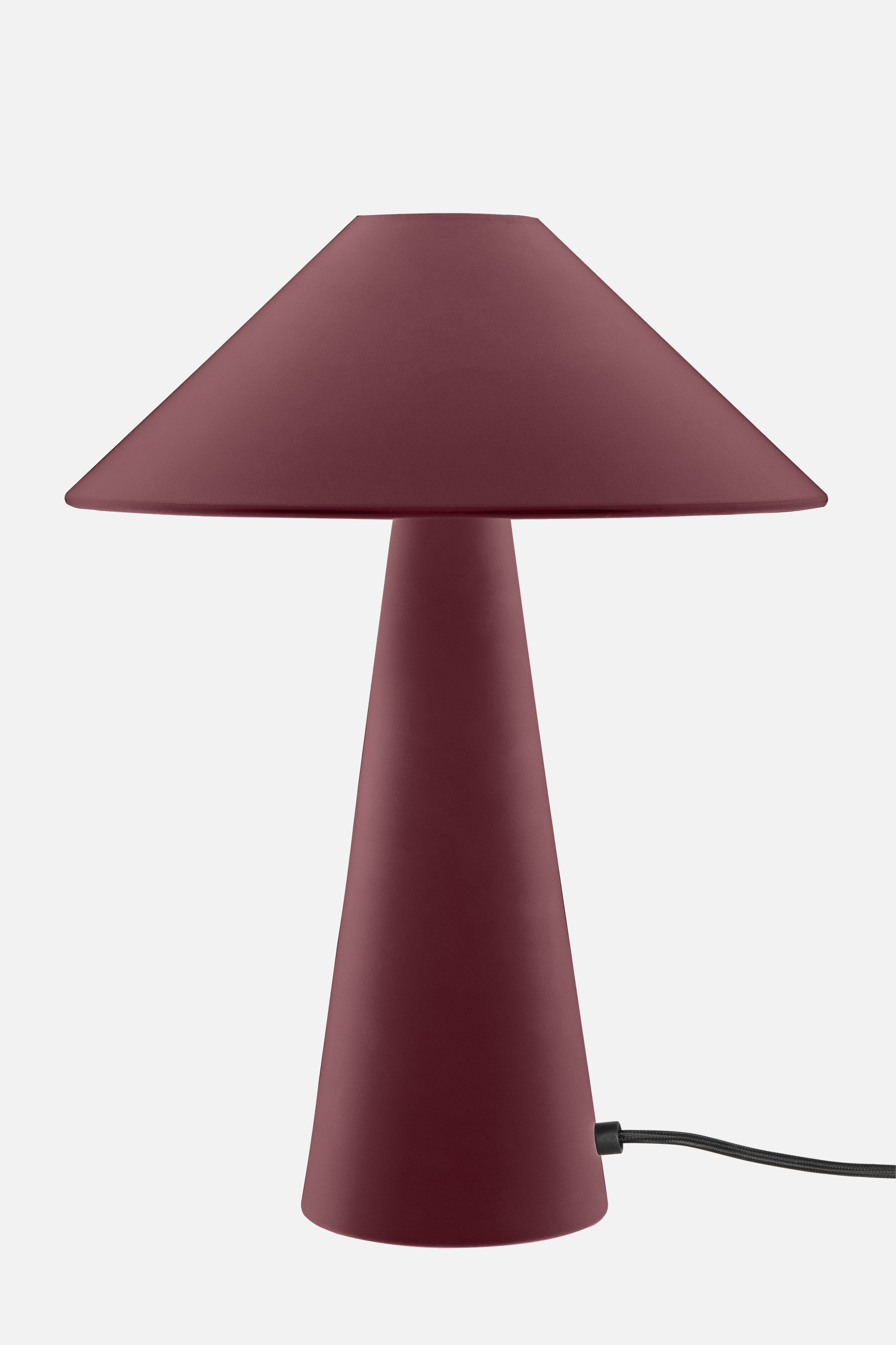 Table lamp Cannes