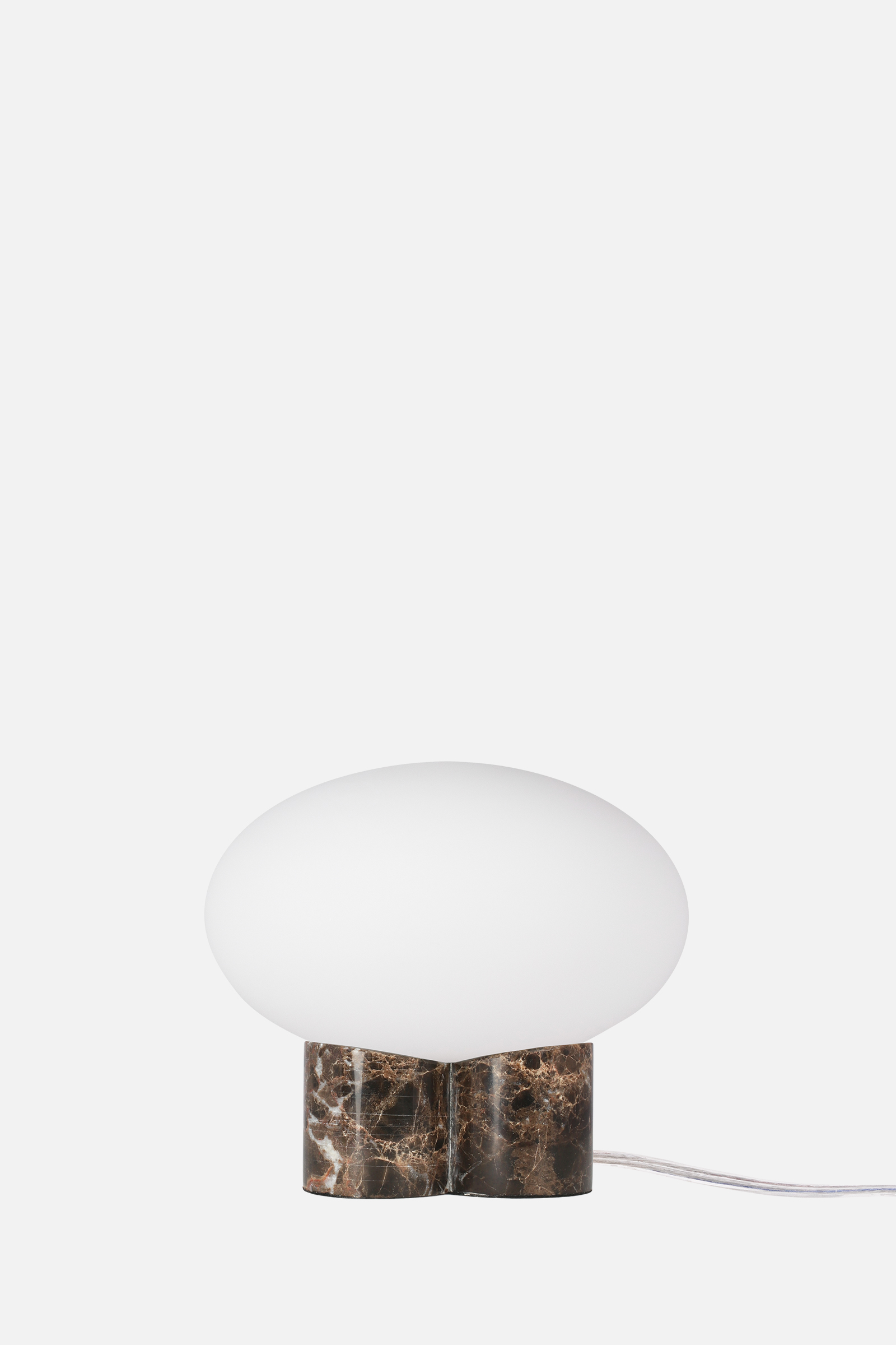 Table Lamp Mammut 20