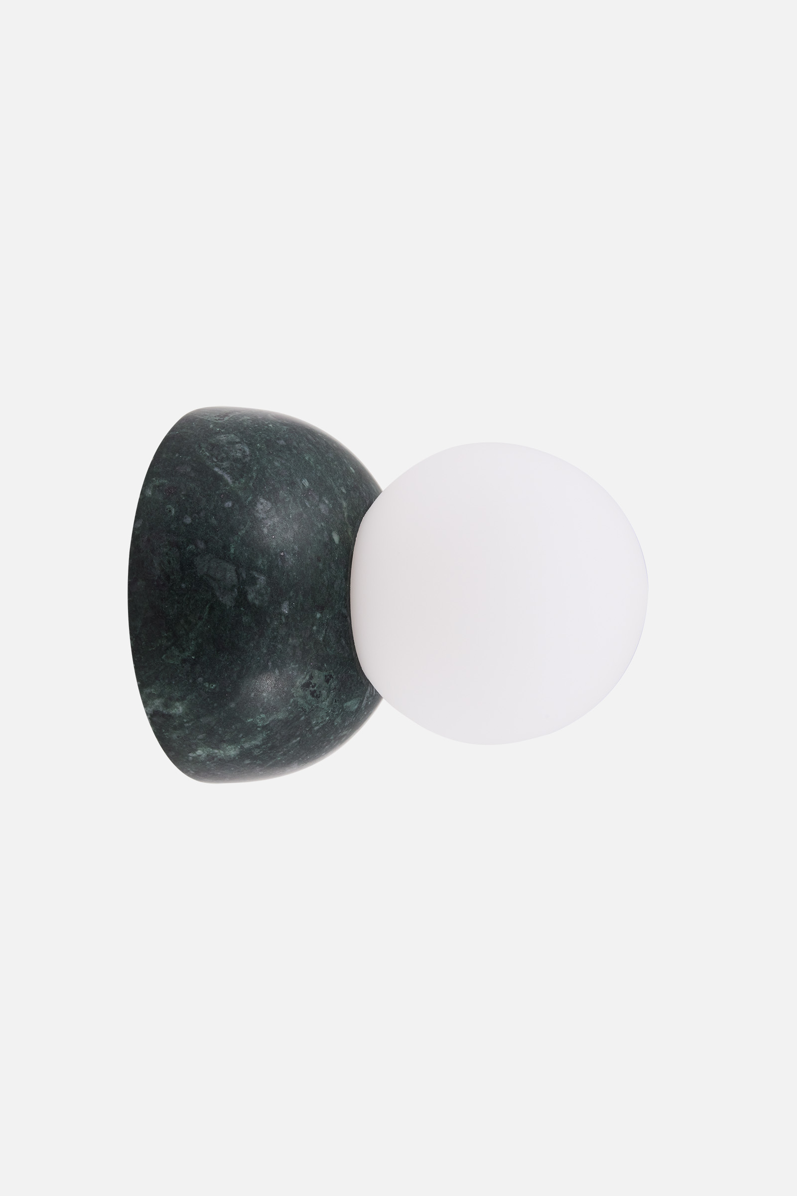 Wall lamp/ceiling lamp Torrano 13 IP44