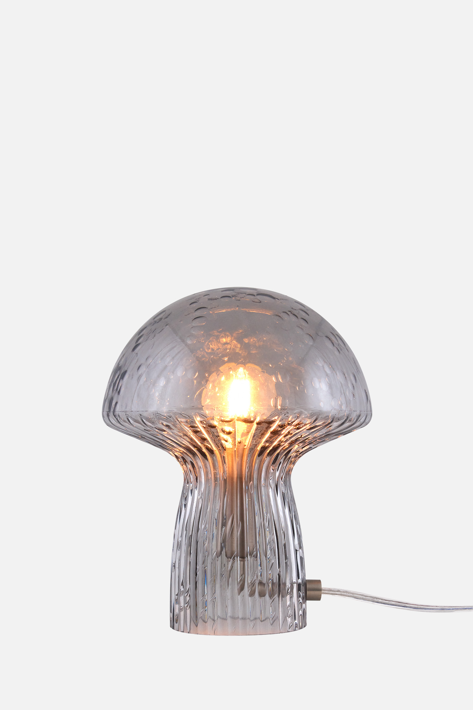 Table lamp Fungo 16 Special Edition