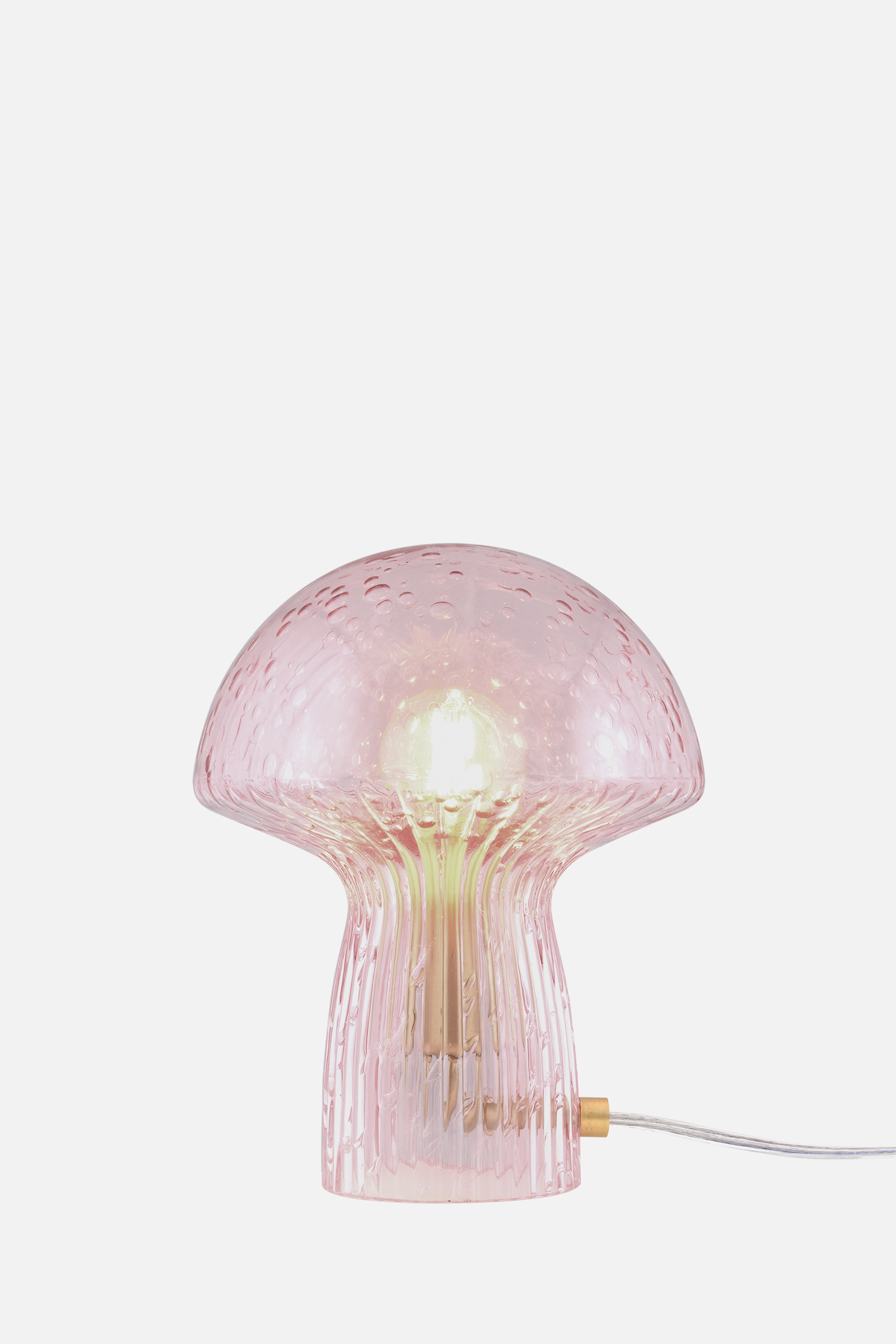 Table lamp Fungo 16 Special Edition