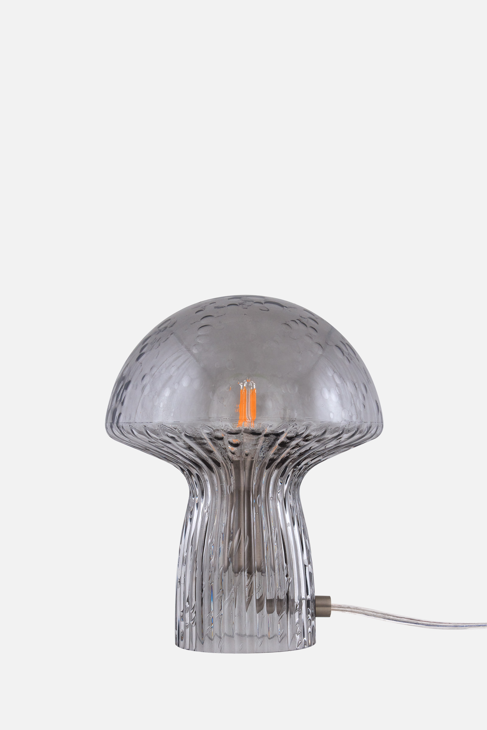 Table lamp Fungo 16 Special Edition
