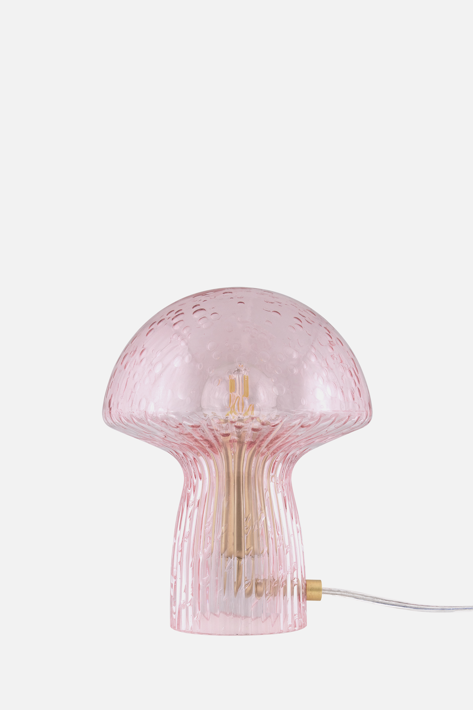 Table lamp Fungo 16 Special Edition