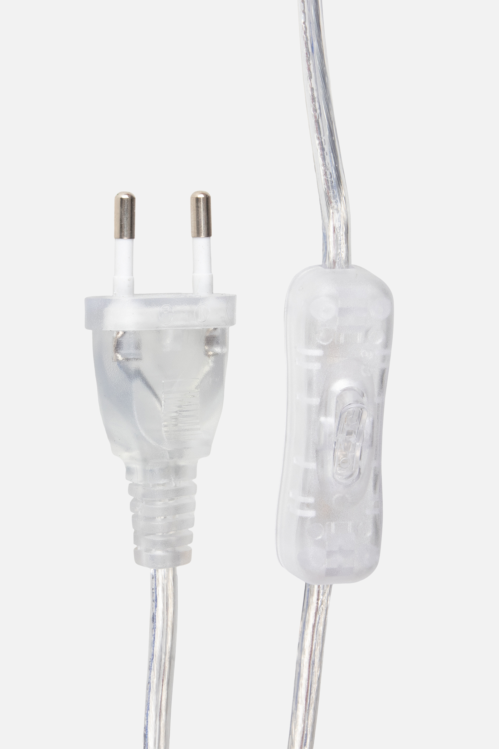 Table lamp Fungo 16 Special Edition
