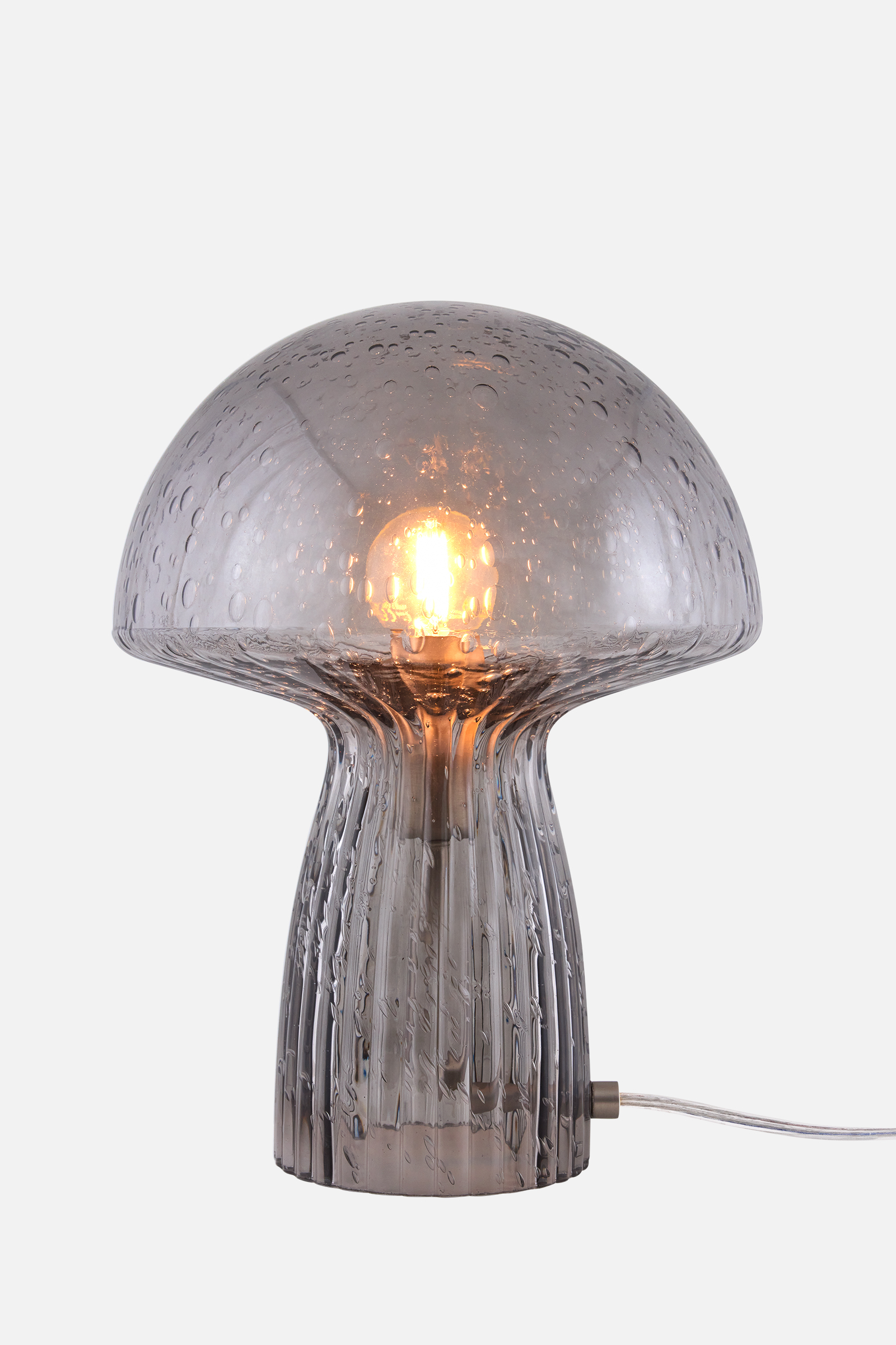 Table lamp Fungo 22 Special Edition