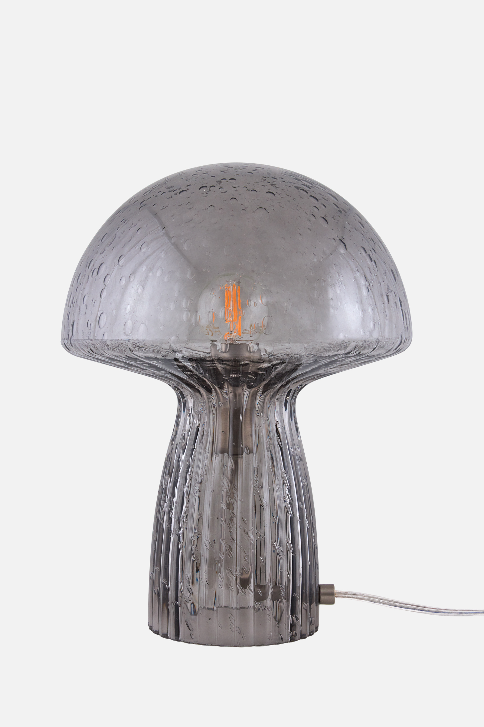 Table lamp Fungo 22 Special Edition
