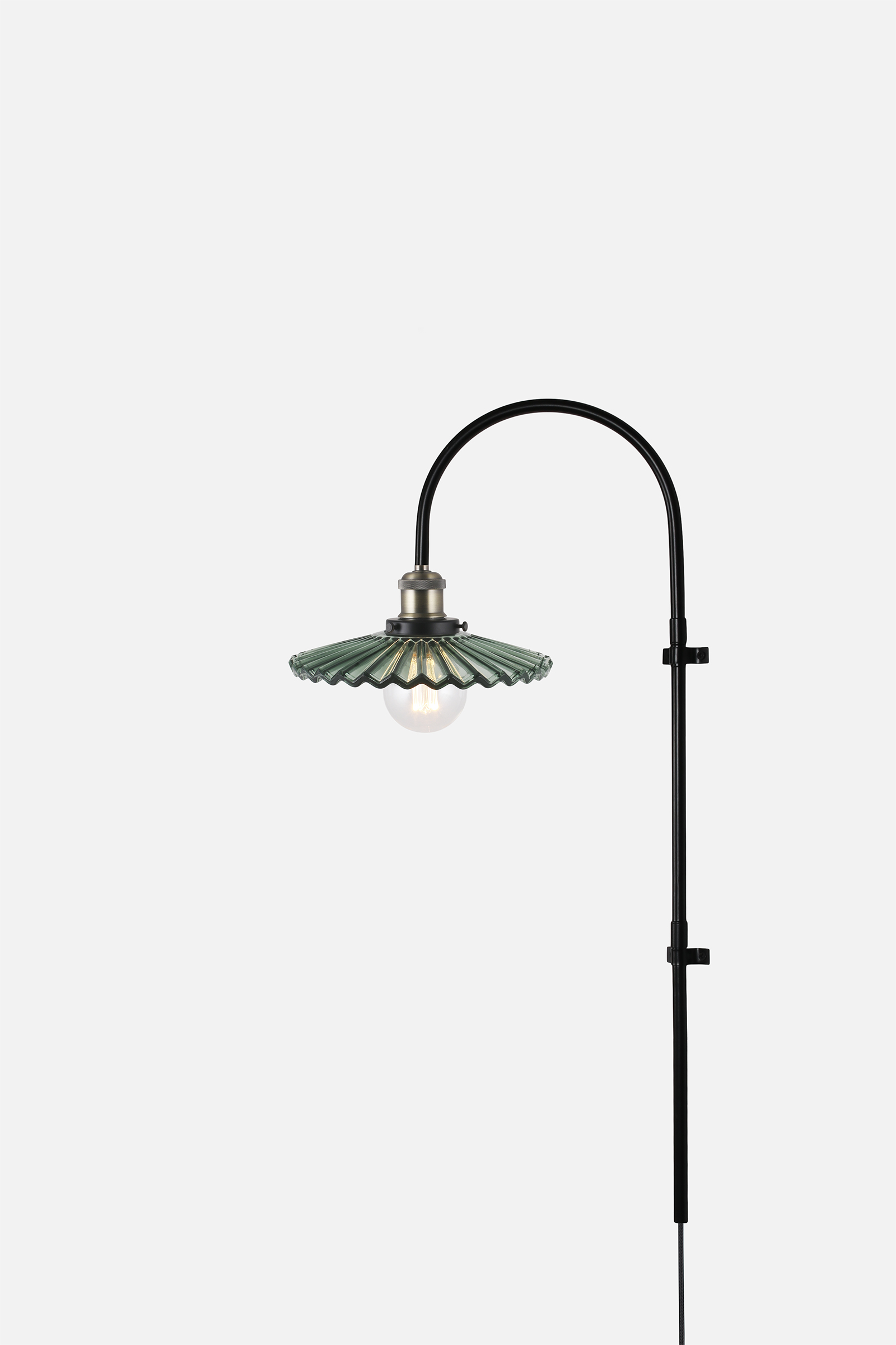 Wall lamp Cobbler 75