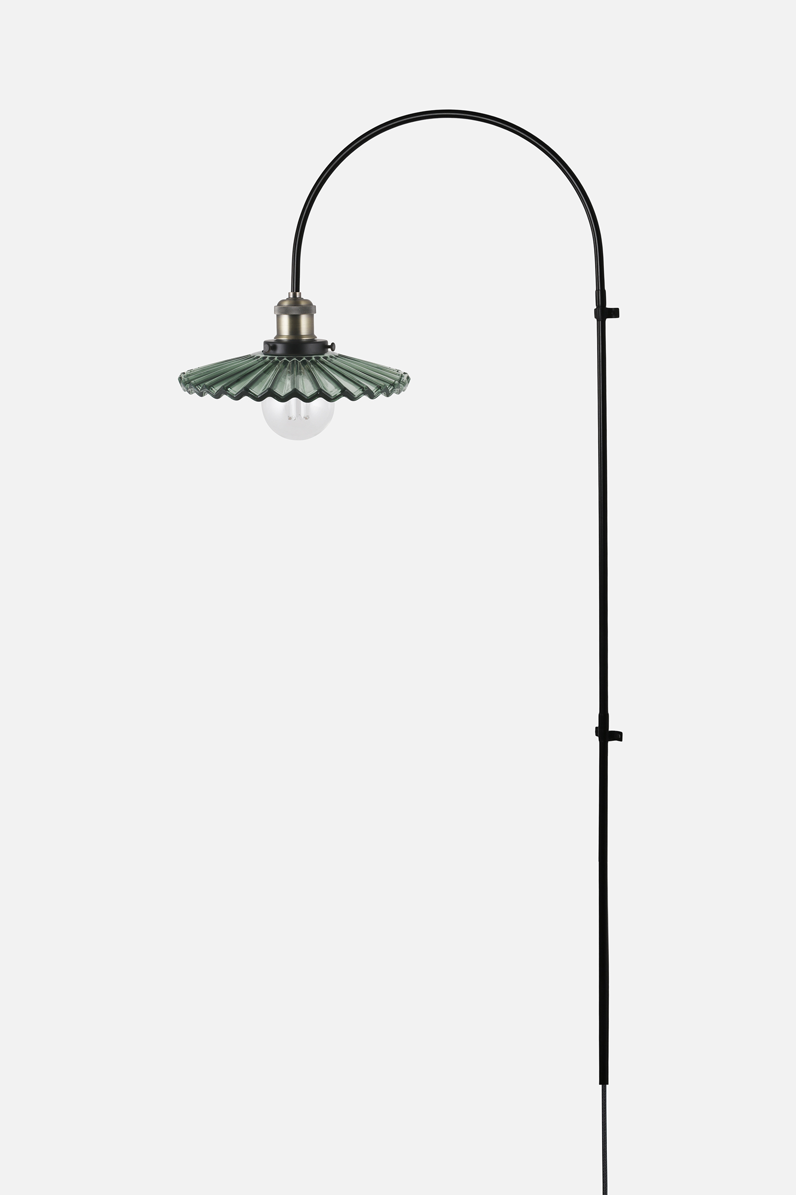 Wall lamp Cobbler 150
